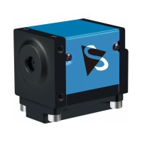 The Imaging Source DFK AFU130-L53 USB 3.0 CMOS Camera with integrated lens (f=5.3mm, autofocus), 1/2.5"